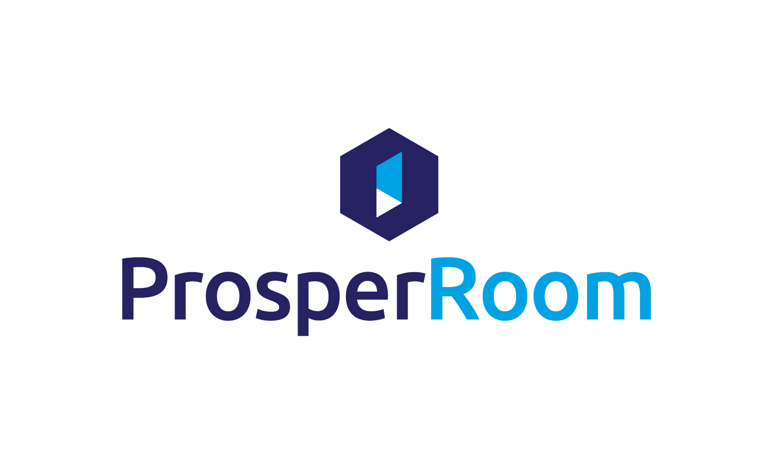 ProsperRoom.com - Unique premium names